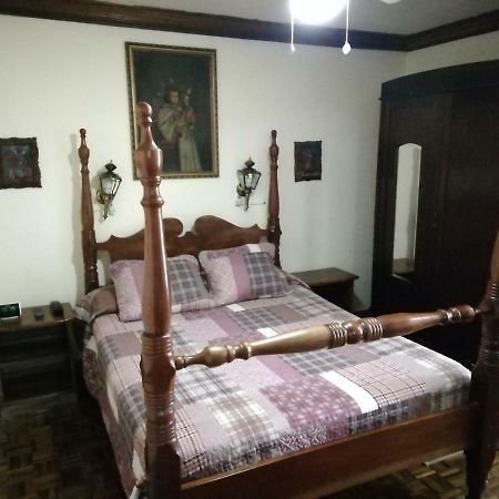Hotel Don Carlos 聖荷西 外观 照片